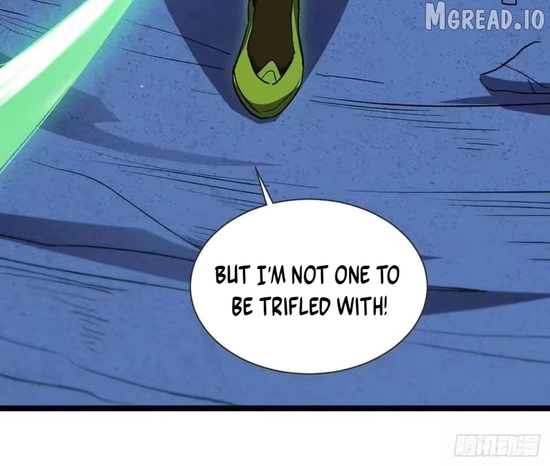 Lord of Summons! Sudden Mutation Chapter 119  - page 70